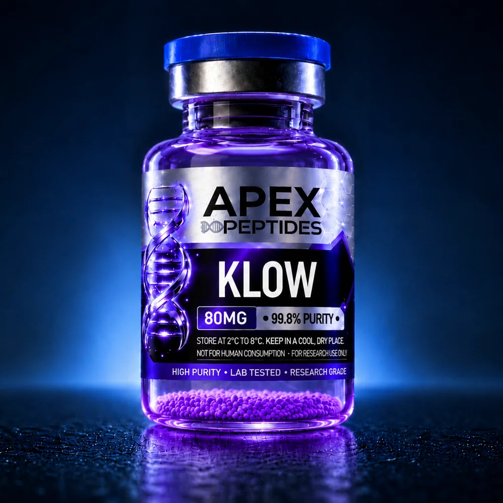 KLOW