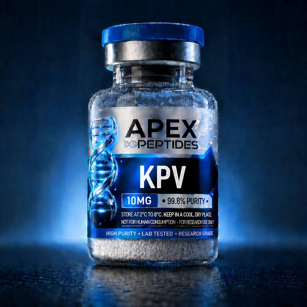 KPV